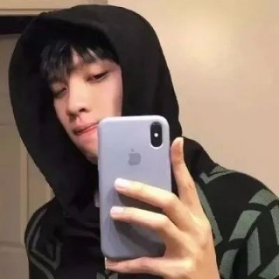 屯溪FurryQQ群介绍